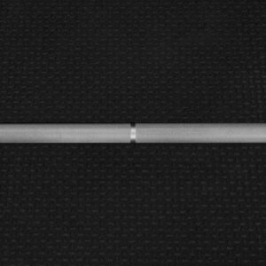 Fringe Sport Power Barbell