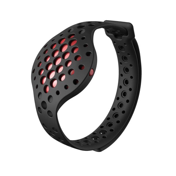 Moov 3D Fitness Tracker