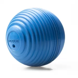 MobilityWOD Mush Ball| Garage Gym Reviews