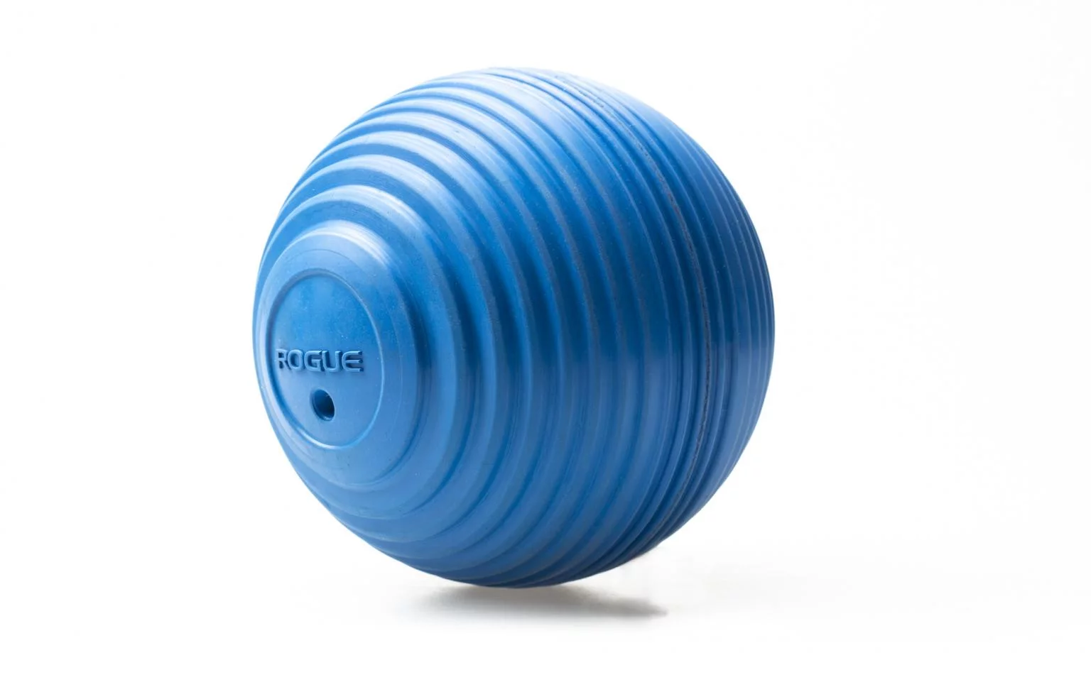 MobilityWOD Mush Ball