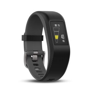 Garmin Vivosport Smart Activity Tracker