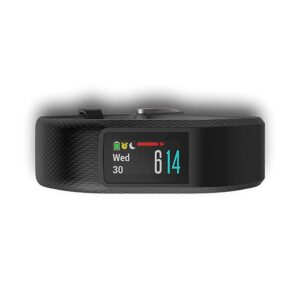 Garmin Vivosport Smart Activity Tracker