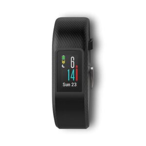 Garmin Vivosport Smart Activity Tracker