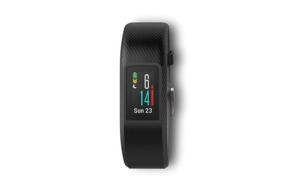 Garmin Vivosport Smart Activity Tracker