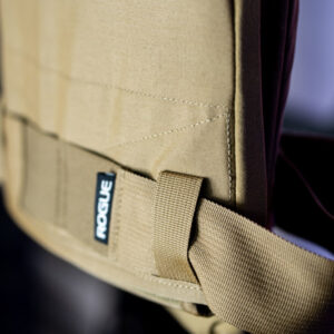 Rogue Plate Carrier