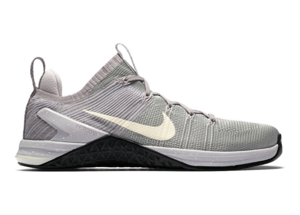 Nike Metcon DSX Flyknit 2 Garage Gym Reviews