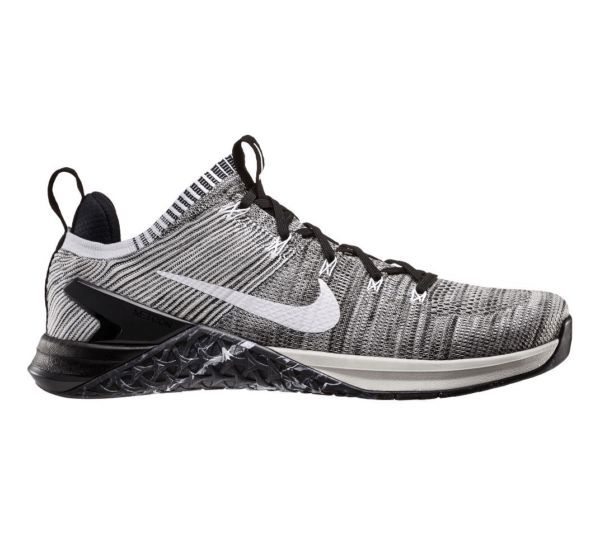Todo el tiempo omitir Sobrio Nike Metcon DSX Flyknit 2 Shoes| Garage Gym Reviews