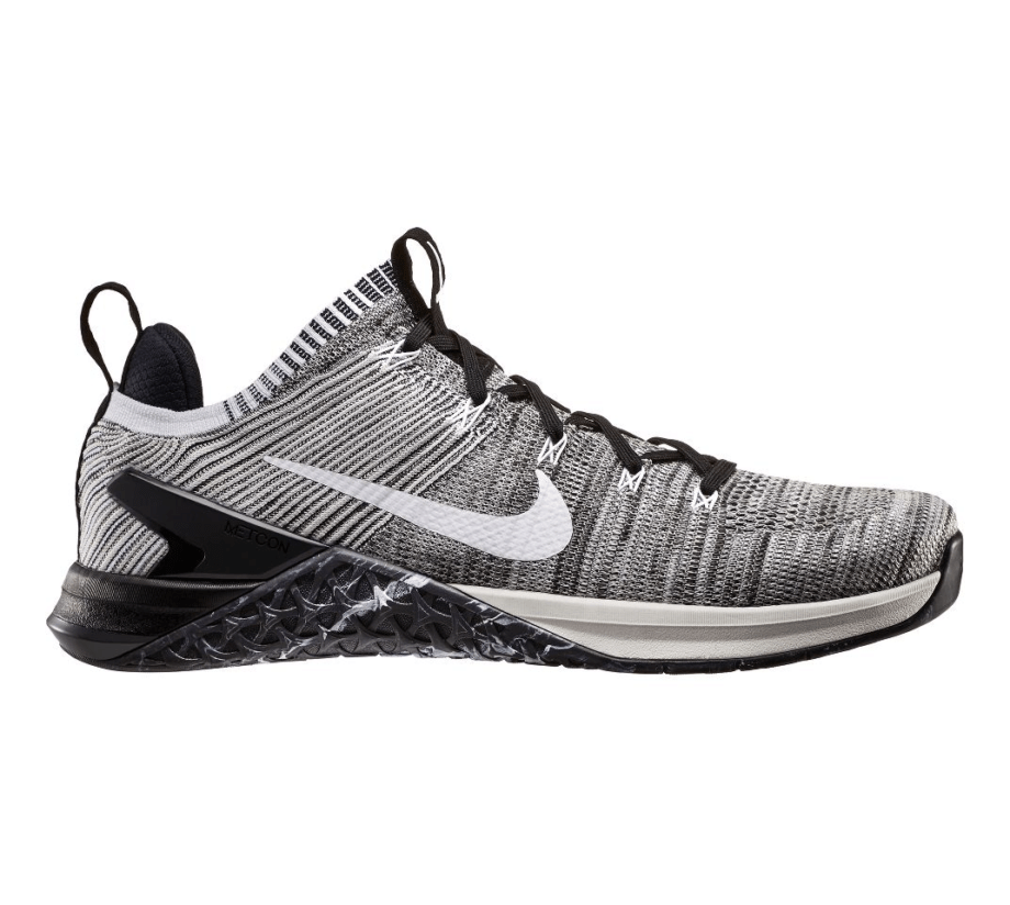 Metcon DSX Flyknit 2 Look + Release Date | Garage Gym Reviews