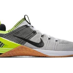 Nike Metcon DSX Flyknit 2 Shoes