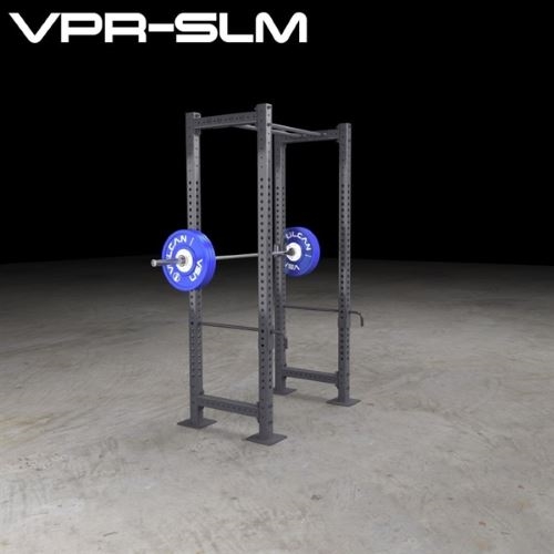 Vulcan Slim Fit Power Rack