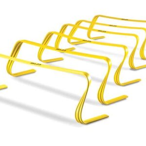 SKLZ 6X Hurdles