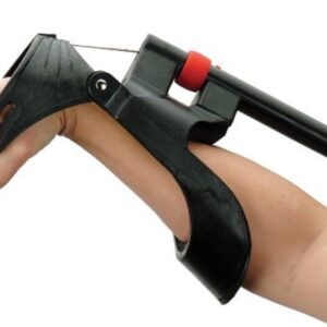 Marcy Wedge Wrist Strengthener