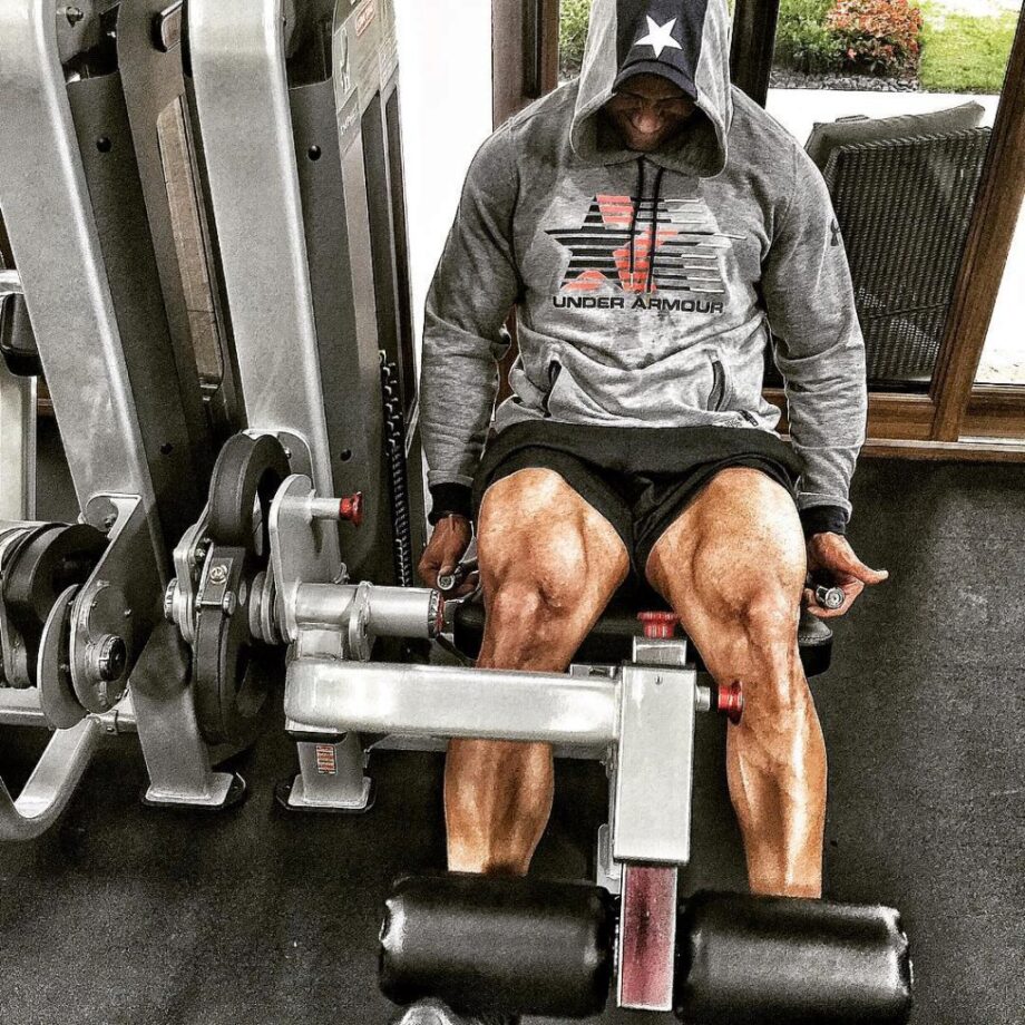 Dwayne Johnson Height Elevator Shoes - How tall is Dwayne Johnson?
