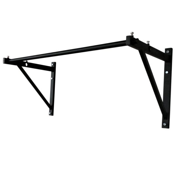 Pull up sales wall mount
