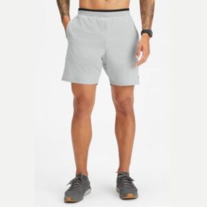 Fabletics Fundamental Short II