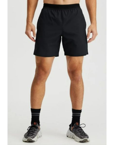 The Best 5-Inch Inseam Athletic Shorts for Men