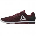 Reebok Speed TR Flexweave Shoes