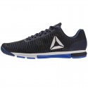 Reebok Speed TR Flexweave Shoes