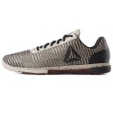 Reebok Speed TR Flexweave Shoes