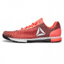 Reebok Speed TR Flexweave Shoes