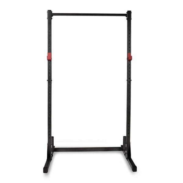 Multiple Colors CAP Barbell Power Rack Exercise Stand 