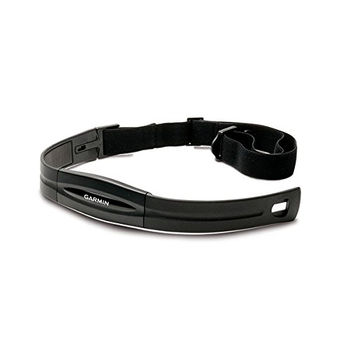 Garmin Heart Garage Gym Reviews