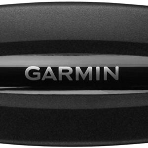 Garmin Heart Rate Monitor