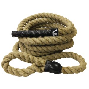 Valor Climbing Rope