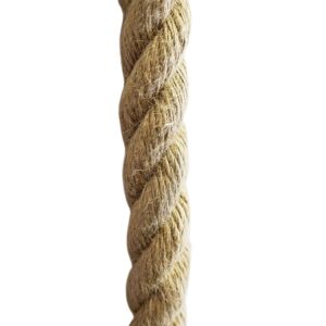 Valor Climbing Rope