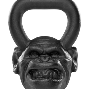 Onnit Primal Kettlebells