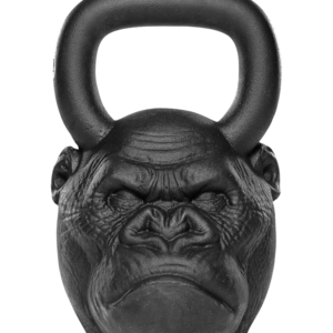 Onnit Primal Kettlebells