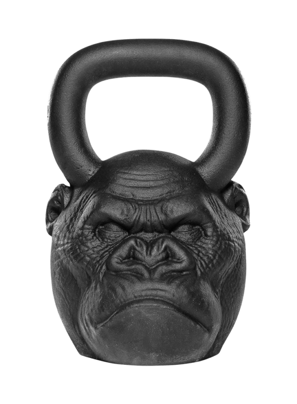 Onnit Primal Kettlebells