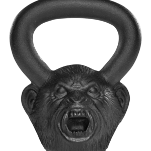 Onnit Primal Kettlebells