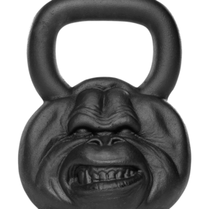 Onnit Primal Kettlebells Garage Gym Reviews