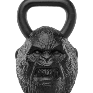 Onnit Primal Kettlebells