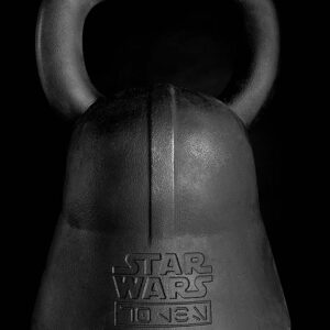 Onnit Star Wars Kettlebells