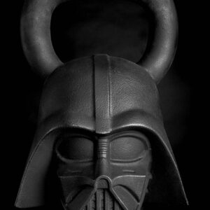 Onnit Star Wars Kettlebells