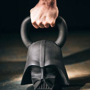 Onnit Star Wars Kettlebells