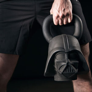 Onnit Star Wars Kettlebells