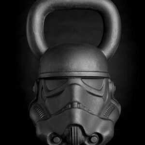 Onnit Star Wars Kettlebells