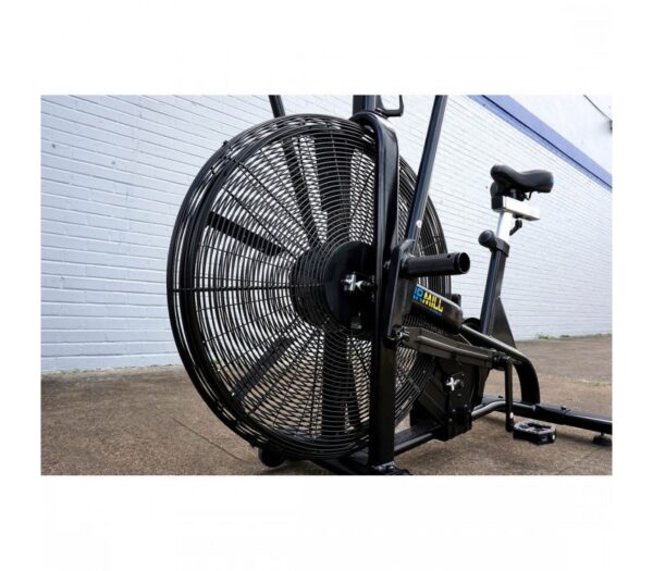 Airmill assault bike sales