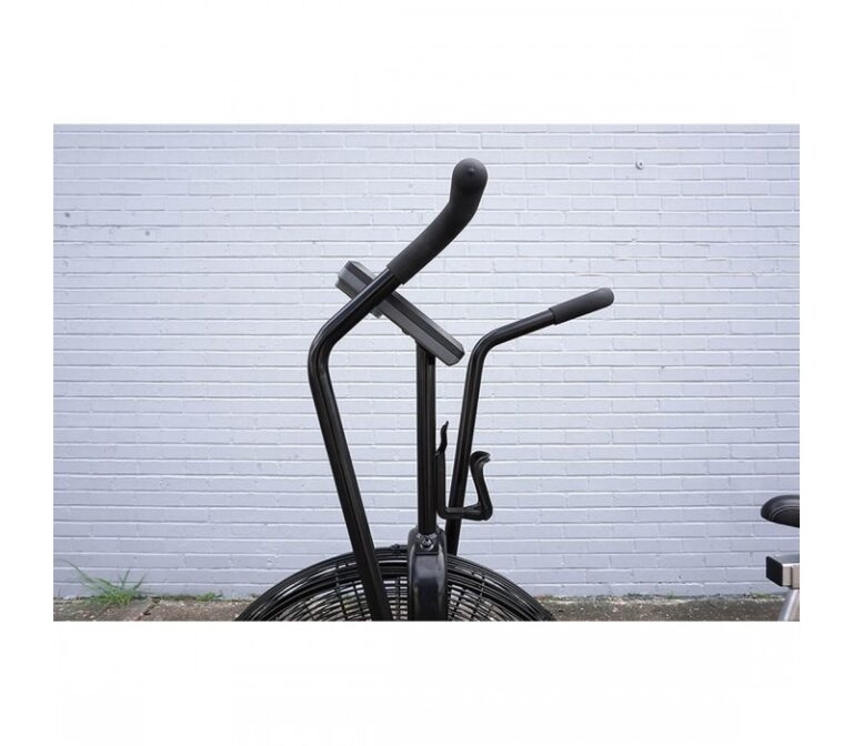 airmill bike
