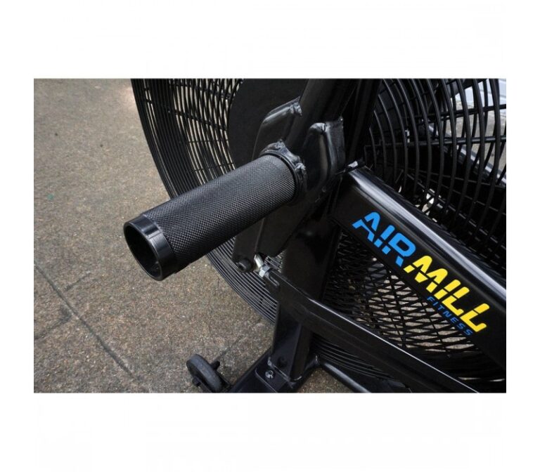 airmill bike