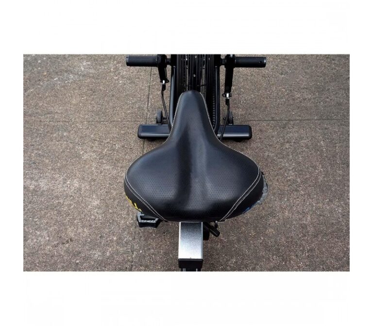 airmill bike