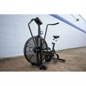 Schwinn ad4 sales