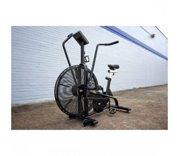 Xebex airmill bike clearance