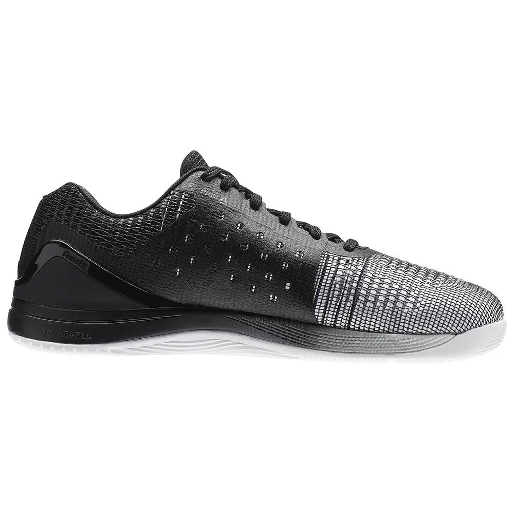 Reebok Nano 7 Weave Shoes