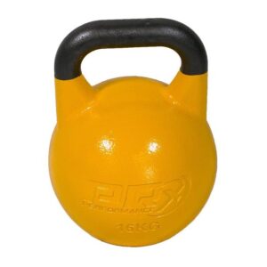 PRX Competition Kettlebells