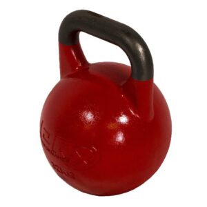 PRX Competition Kettlebells