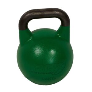 PRX Competition Kettlebells